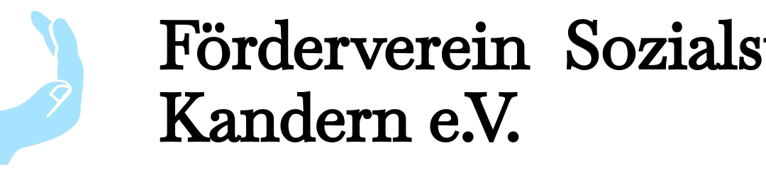 Einladung: 50 Jahre Förderverein Sozialstation Kandern e. V.